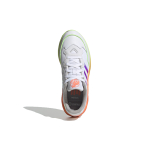 Adidas neo 20-20 FX