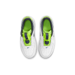 Nike Air Force 1 Toggle