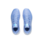 LiNing 3 V2
