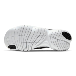 Nike Free RN 5.0 2020