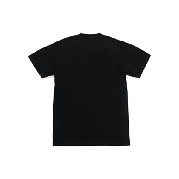 Supreme SS18 Ganesha Tee Black T