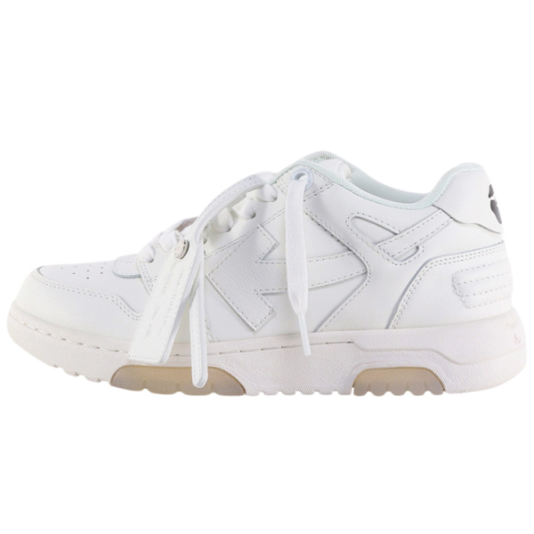 OFF-WHITE Out Of Office