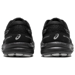 Asics Gel-Contend 7