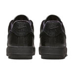 Nike Air Force 1 07 LX "Breakthrough"