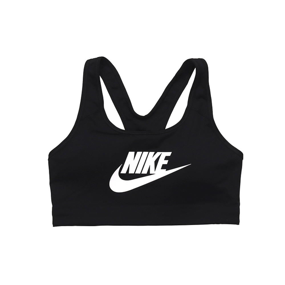 Nike Swoosh