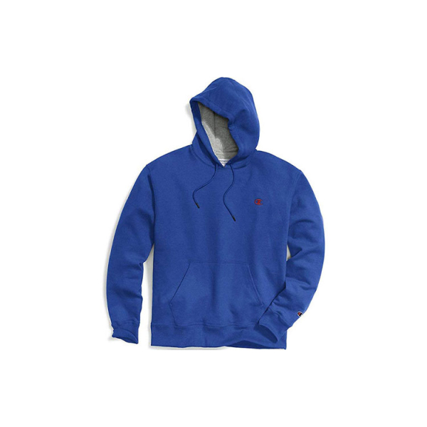 Champion