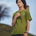 Timberland T