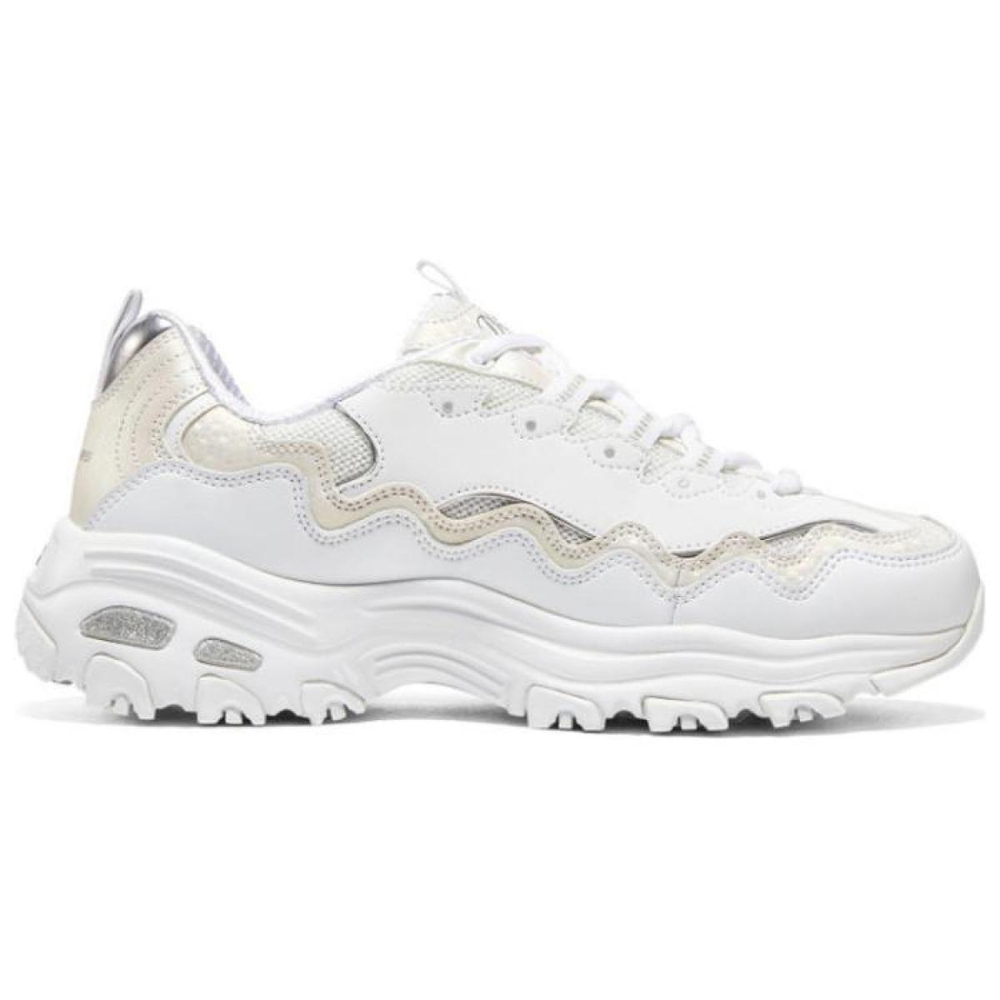Skechers D'LITES 1.0