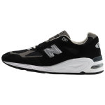 New Balance NB 990 V2 D