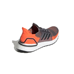 Adidas ULT Hi-Res Coral