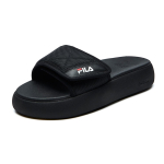 FILA FUSION DONUT DX