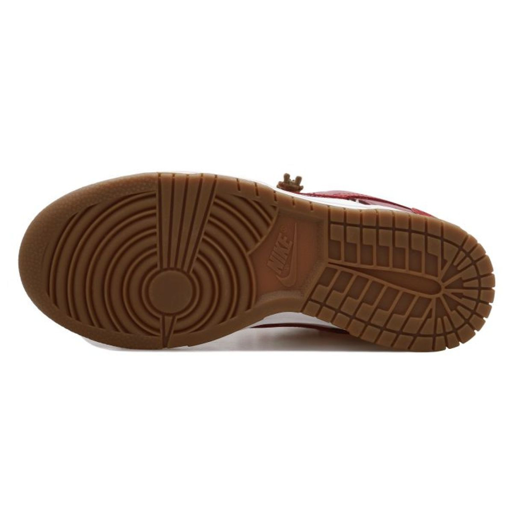 【 】 Nike Dunk Low OKHR