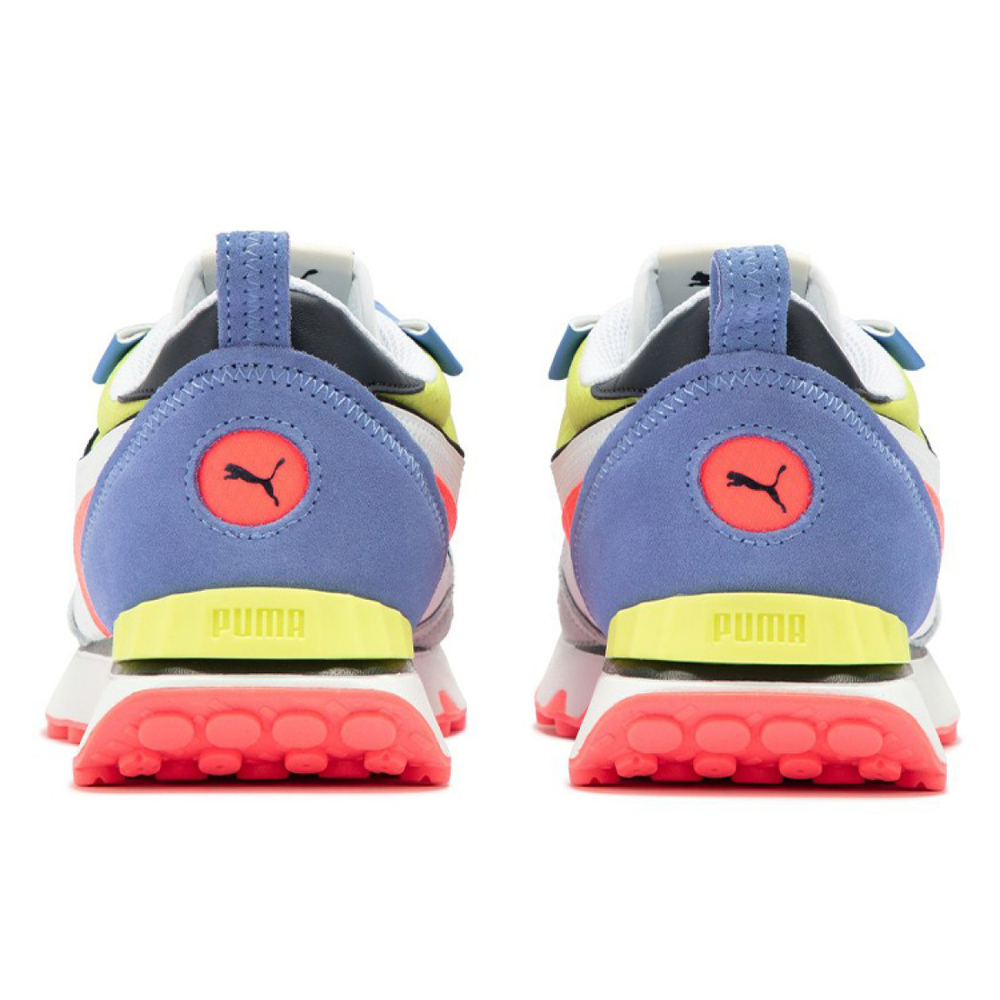 PUMA Future Rider "Future Vintage"