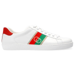 GUCCI ACE G