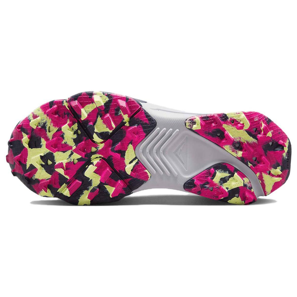 Nike ZoomX Zegama Trail