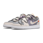 【 】 Jordan Air Jordan 1 Low GS
