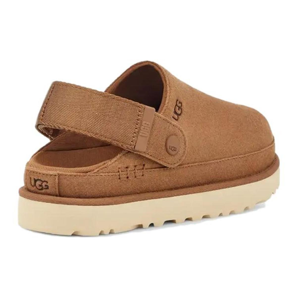 UGG Goldenstar Clog