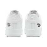 Nike Air Force 1 Drew League