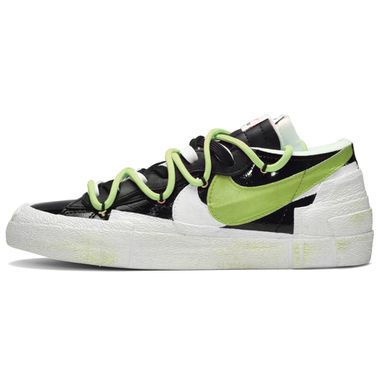 Sacai x Nike