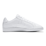 Nike Court Royale