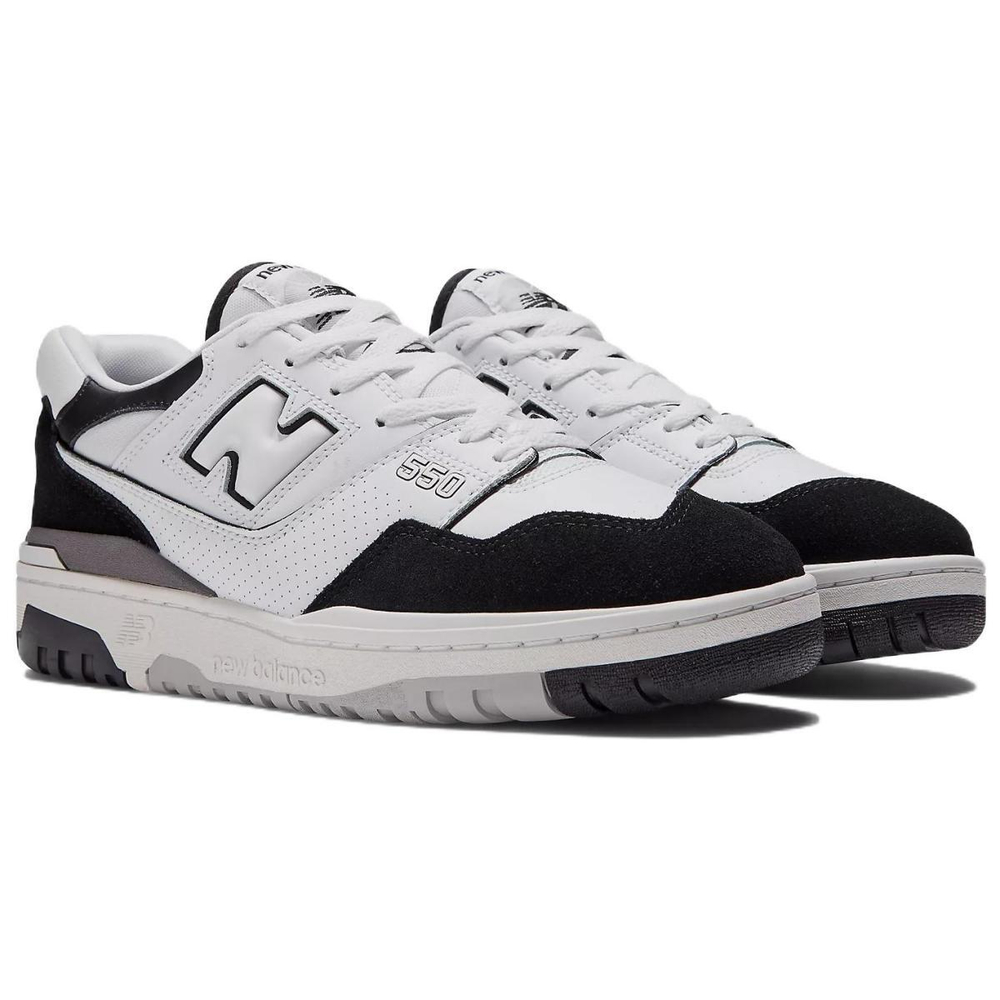 New Balance NB 550