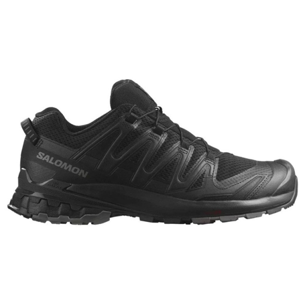 SALOMON XA Pro 3D V9