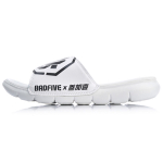 LiNing BAD FIVE