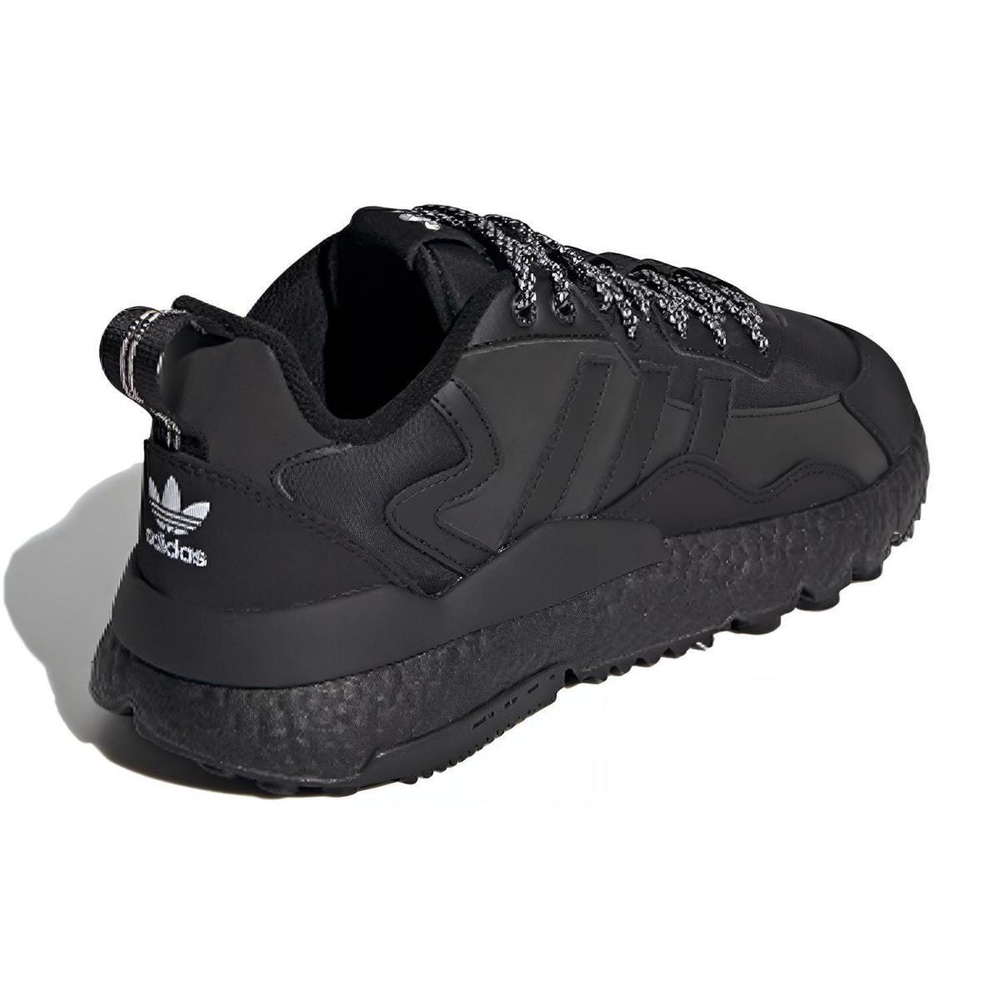 Adidas originals Nite Jogger Winterized