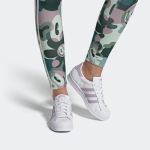 Adidas originals Superstar