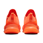 Nike SuperRep Air Zoom