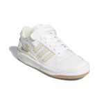 Adidas originals FORUM Low J