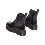 Dr.Martens JADON