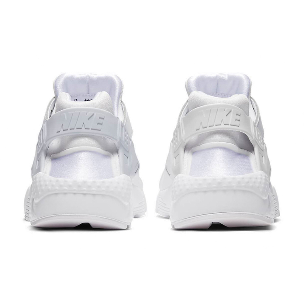 Nike Huarache Run