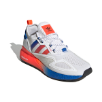 Adidas originals ZX 2K Boost
