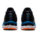 Asics GEL-Nimbus 23