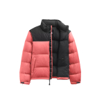 THE NORTH FACE 1996 Retro Nuptse 700
