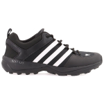 Adidas Daroga Plus