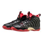Nike Foamposite One vamposite