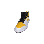 Jordan Air Jordan 1 Mid