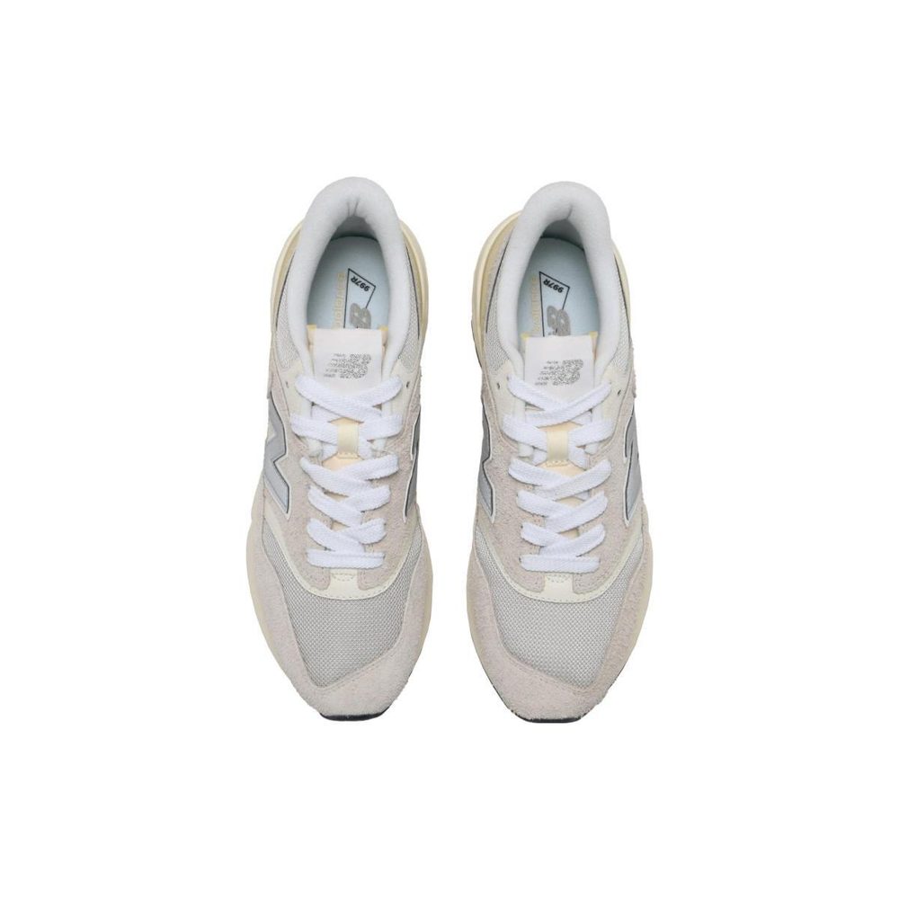 New Balance NB 997R