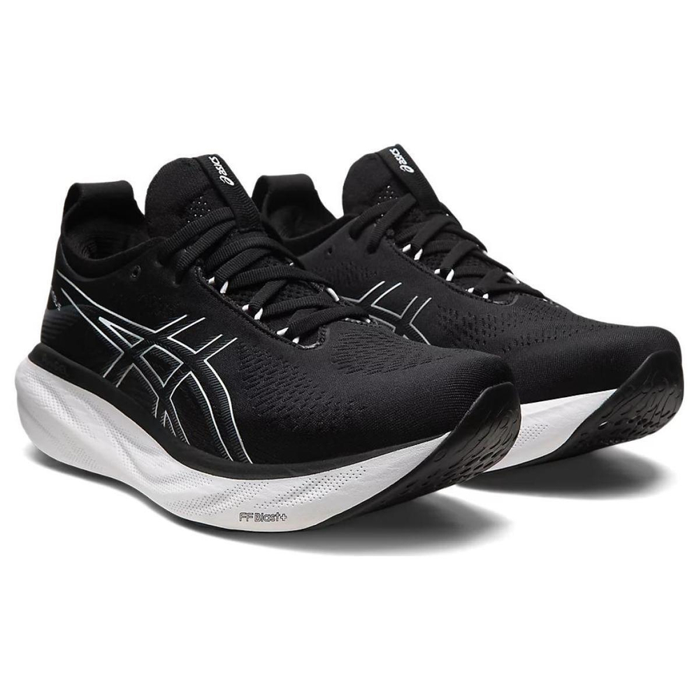 Asics GEL-Nimbus 25 Wide