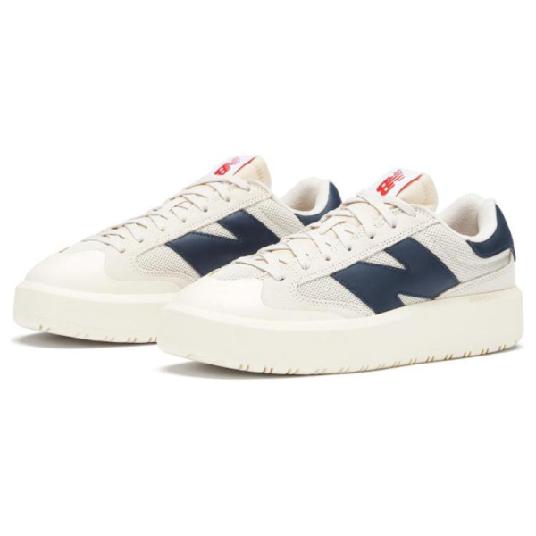 New Balance NB 302