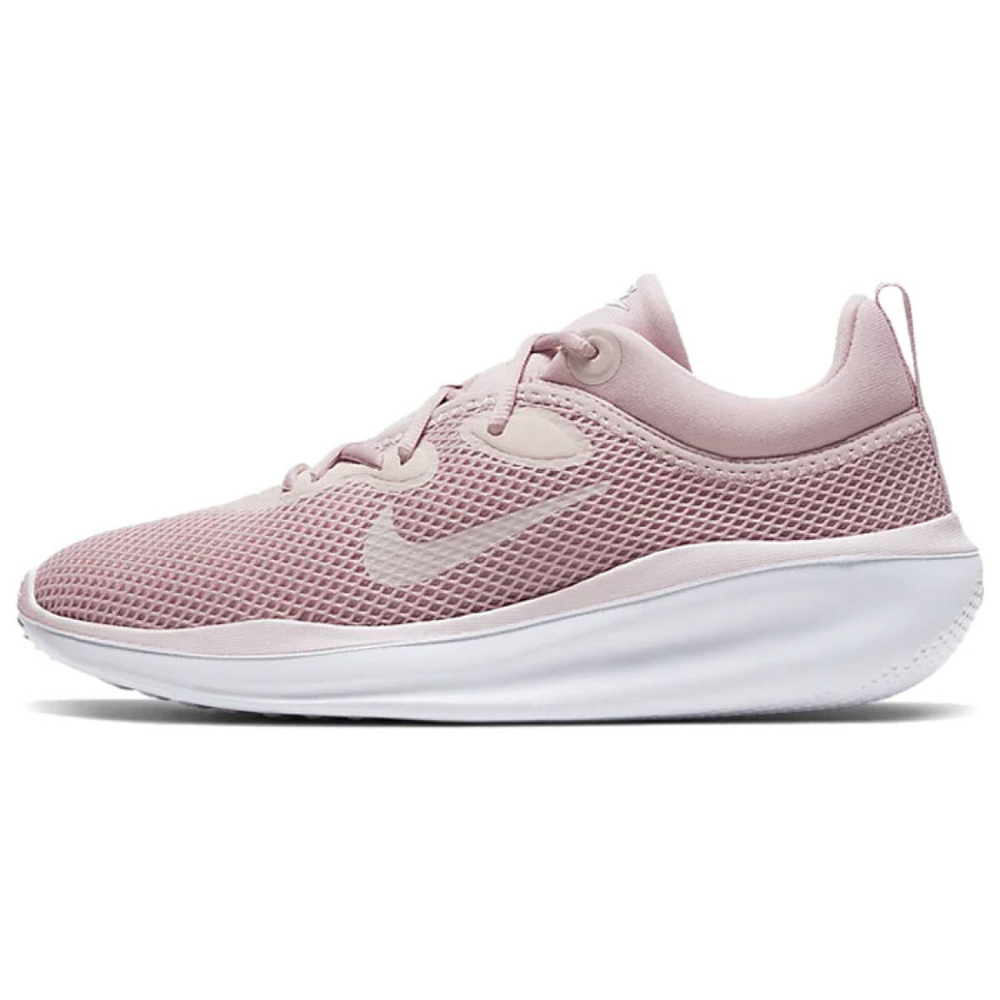 Nike ACMI