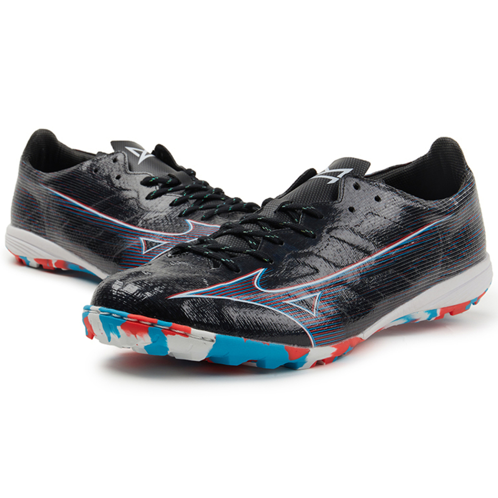 Mizuno α PRO AS