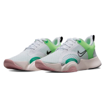 Nike SuperRep Go 2