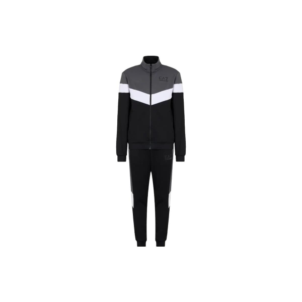 EMPORIO ARMANI EMPORIO ARMANI FW23 EA7