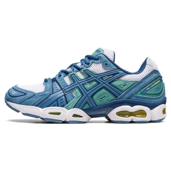 Asics GEL-Nimbus 9