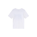Jordan Logo T