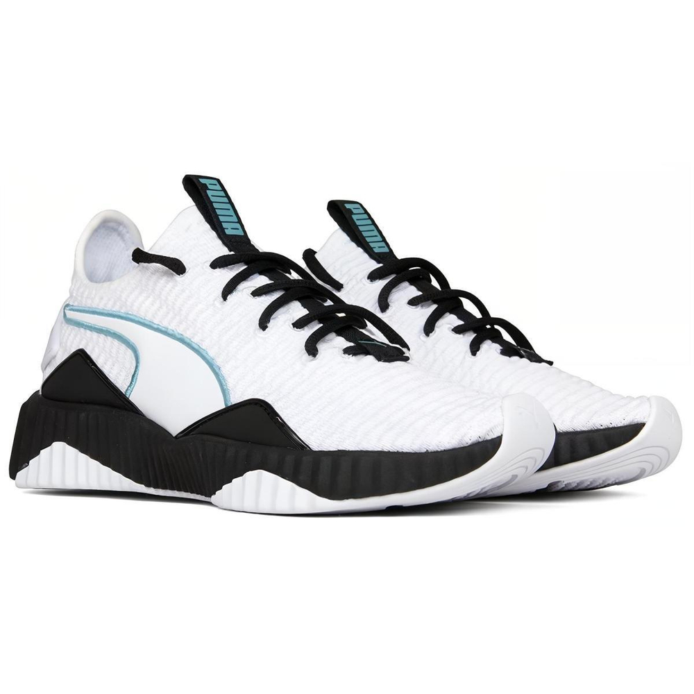 PUMA Defy