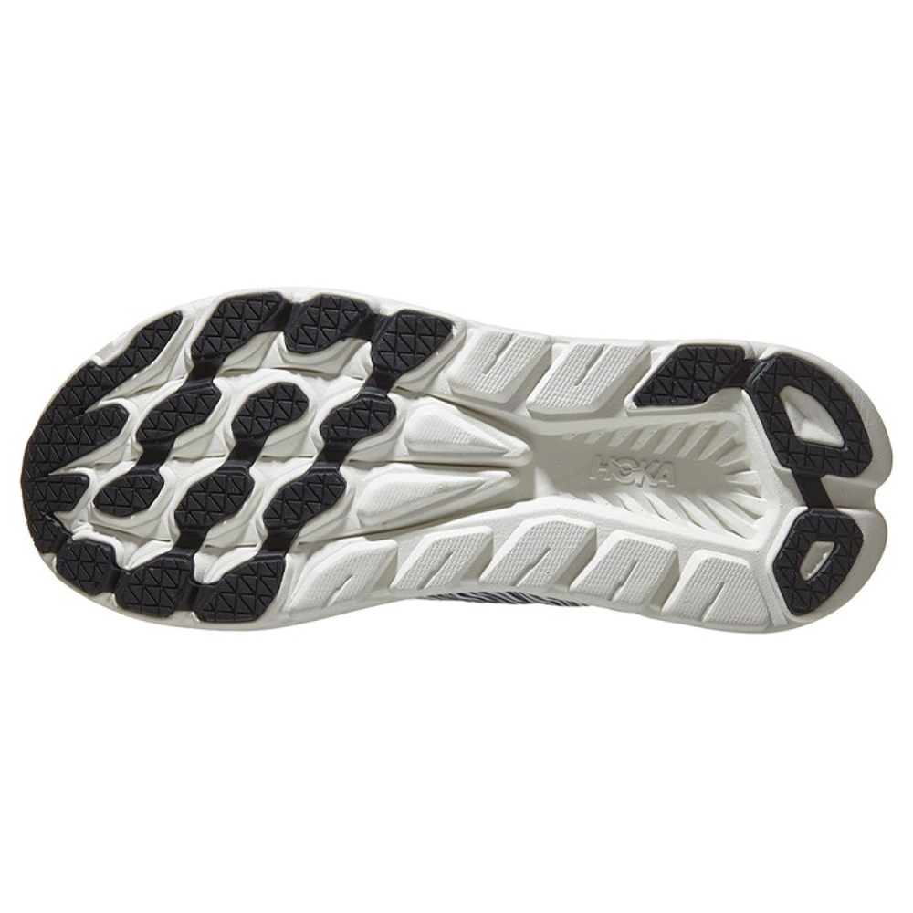HOKA ONE ONE Rincon 3 Wide